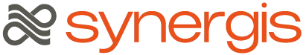 synergis-ar